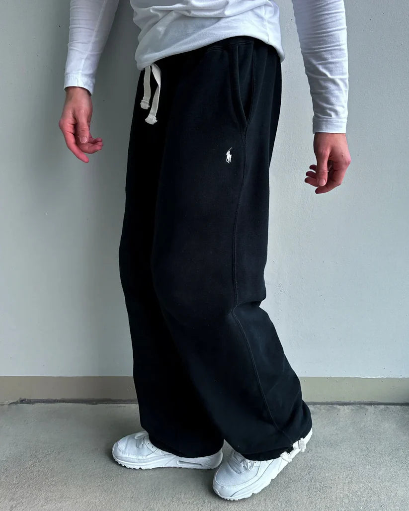 POLO BAGGY JOGGERS