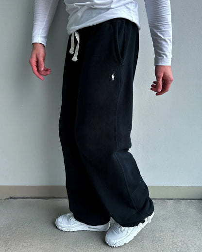 POLO BAGGY JOGGERS