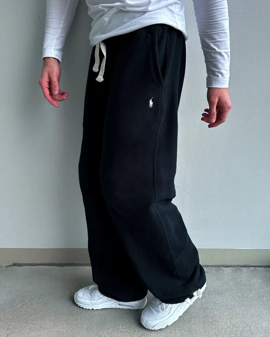 POLO BAGGY JOGGERS