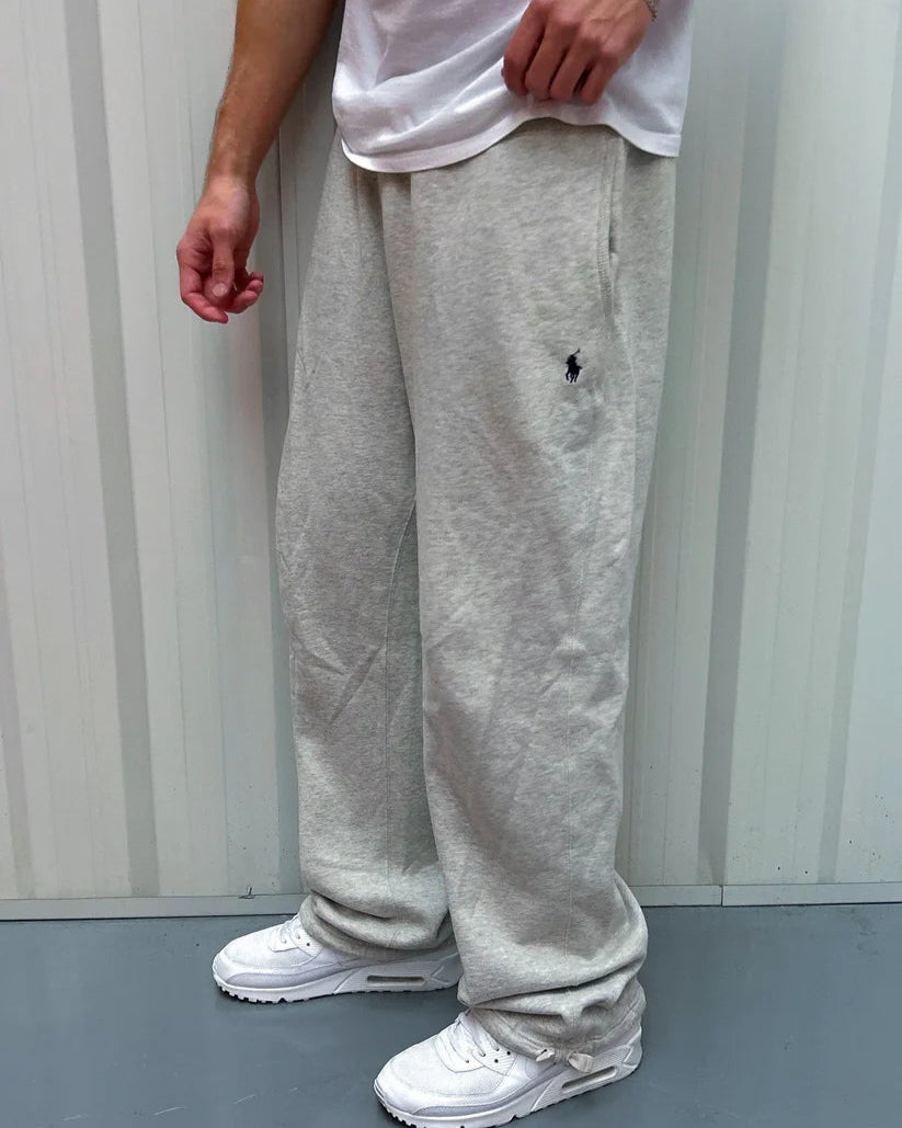 POLO BAGGY JOGGERS
